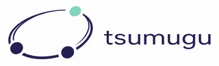 Tsumugu
